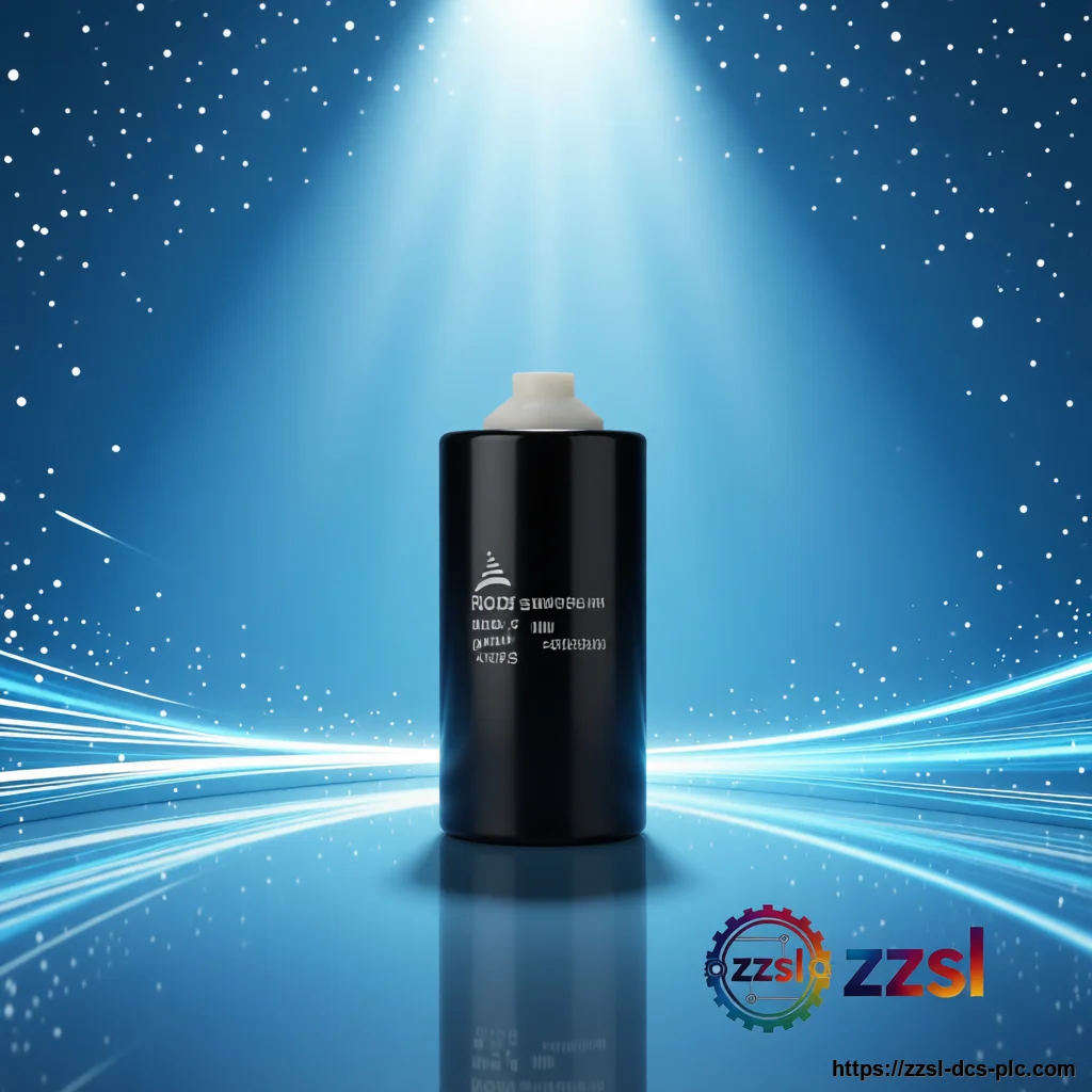 EPCOSB43458-S0408-M1